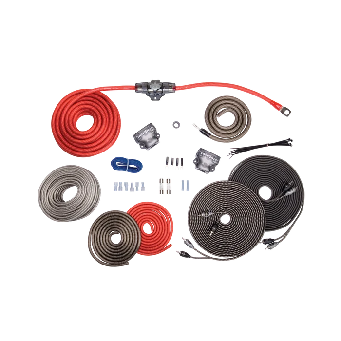 Rockford Fosgate-RFK4D-20mm² Stromkabel-masori-kaufen