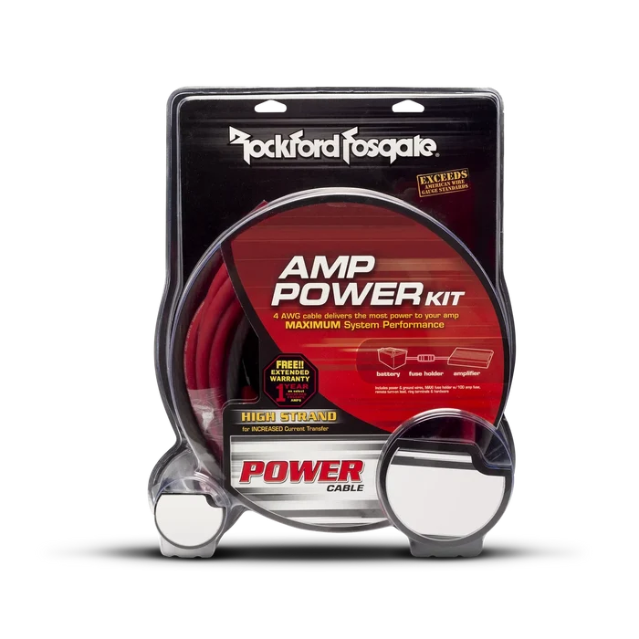 Rockford Fosgate-RFK4X-20mm² Stromkabel-masori-kaufen