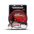 Rockford Fosgate-RFK4X-20mm² Stromkabel-masori-kaufen