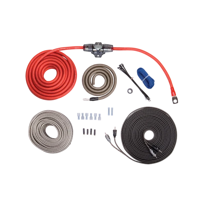 Rockford Fosgate-RFK4X-20mm² Stromkabel-masori-kaufen