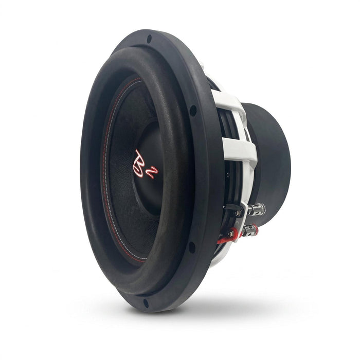 B2 Audio-Riot 12 V2-12" (30cm) Subwoofer-masori-kaufen