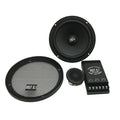B2 Audio-Riot 61-6.5" (16,5cm) Lautsprecherset-masori-kaufen