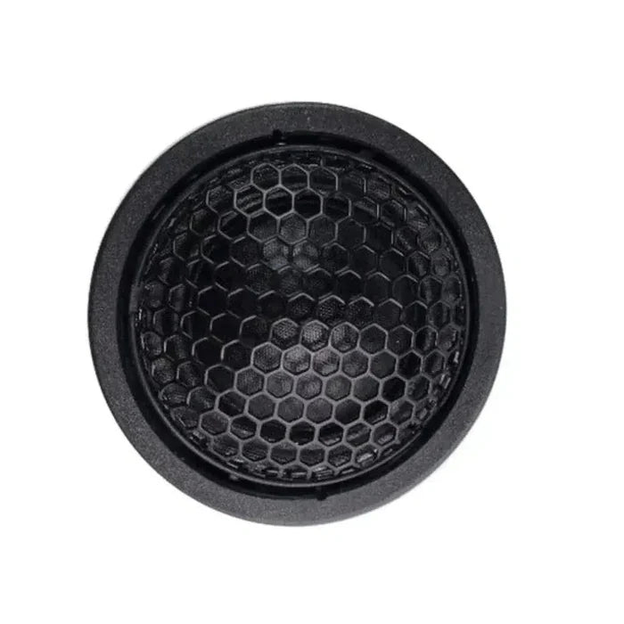 B2 Audio-Riot 61-6.5" (16,5cm) Lautsprecherset-masori-kaufen