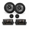 B2 Audio-Riot 61v2-6.5" (16,5cm) Lautsprecherset-masori-kaufen