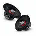 B2 Audio-Riot 6P-6.5" (16,5cm) Tiefmitteltöner-masori-kaufen