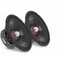 B2 Audio-Riot 8P-8" (20cm) Tiefmitteltöner-masori-kaufen