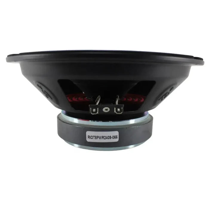 B2 Audio-Riot 8PWR-8" (20cm) Tiefmitteltöner-masori-kaufen