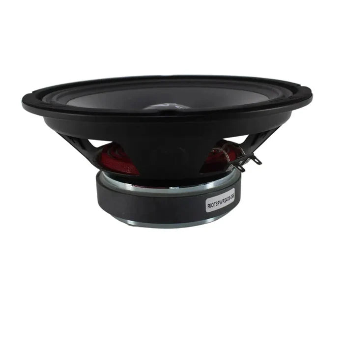 B2 Audio-Riot 8PWR-8" (20cm) Tiefmitteltöner-masori-kaufen