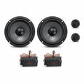 DD Audio-RL-CW6.5b-6.5" (16,5cm) Lautsprecherset-masori-kaufen