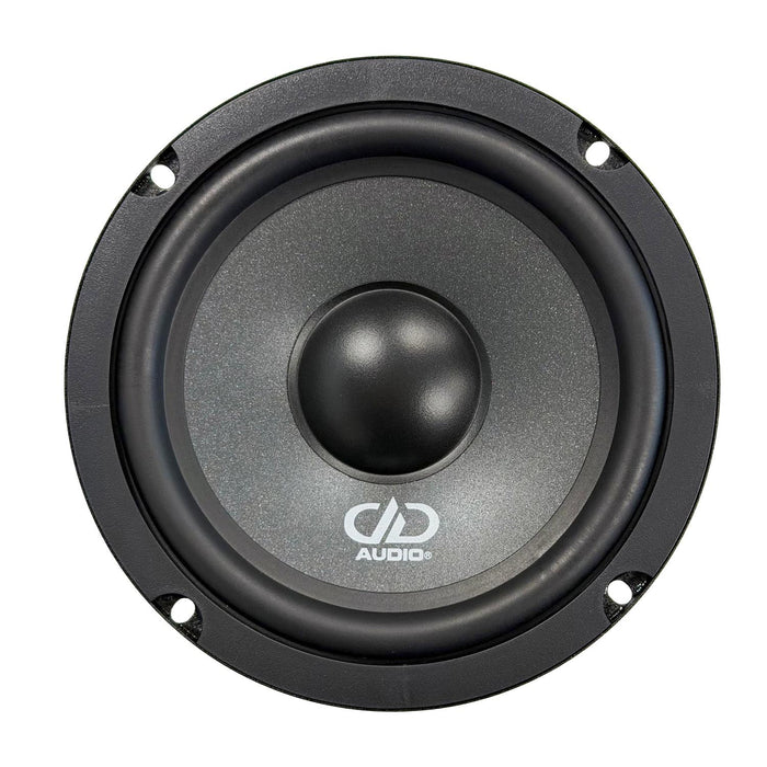 DD Audio-RL-CW6.5b-6.5" (16,5cm) Lautsprecherset-masori-kaufen