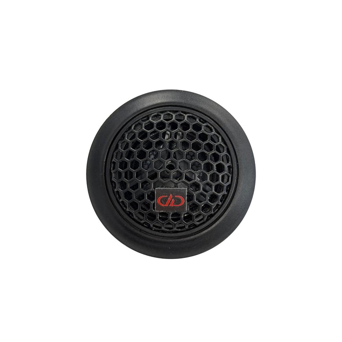 DD Audio-RL-CW6.5b-6.5" (16,5cm) Lautsprecherset-masori-kaufen