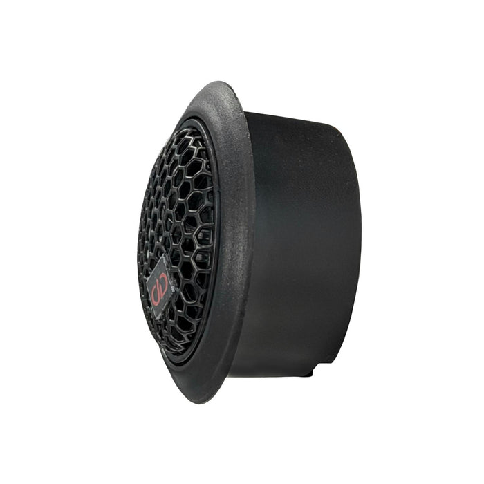 DD Audio-RL-CW6.5b-6.5" (16,5cm) Lautsprecherset-masori-kaufen