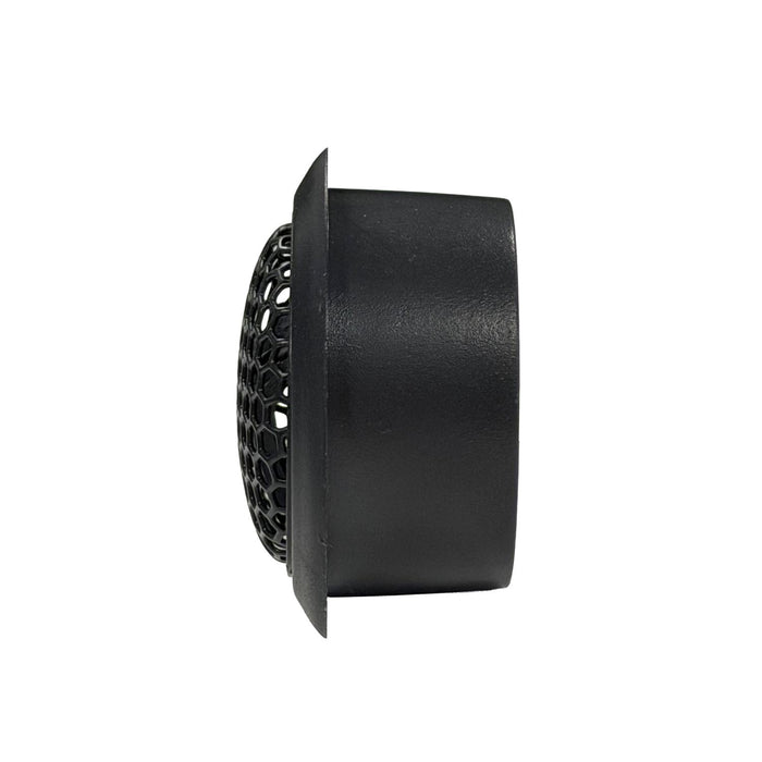 DD Audio-RL-CW6.5b-6.5" (16,5cm) Lautsprecherset-masori-kaufen