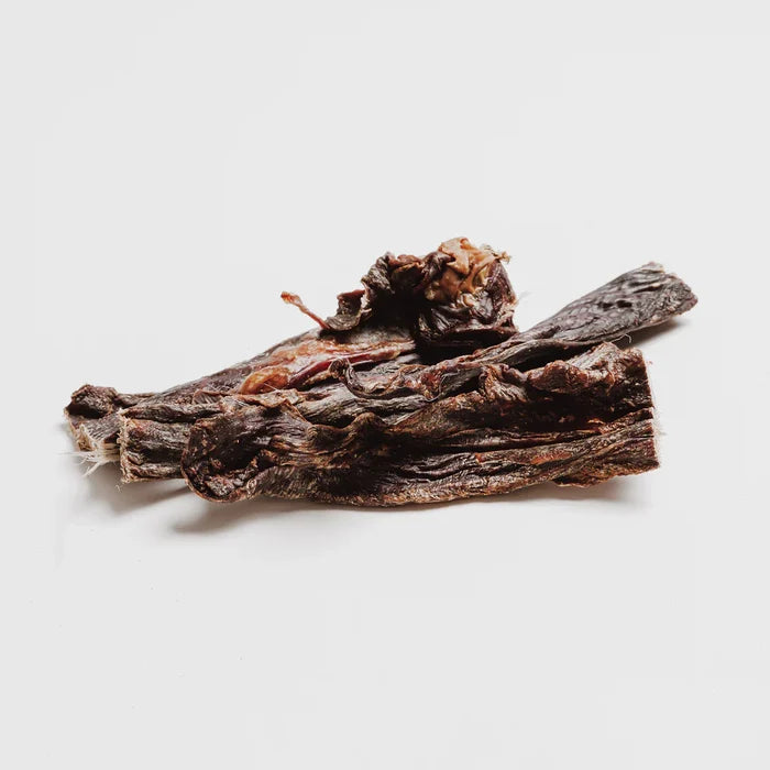 Rockin Roo Jerky 150g