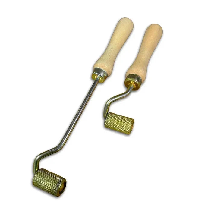 Comfort Mat-Roller-Dämmung-masori-kaufen