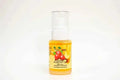 Organic Rosehip Oil, 30ml