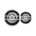 Cerwin Vega-RPM Vega VM65-6.5" (16,5cm) Koaxial-Lautsprecher-masori-kaufen