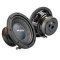 Gladen-RS 08-8" (20cm) Subwoofer-masori-kaufen