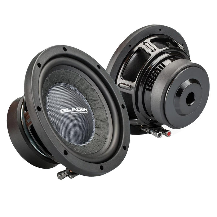 Gladen-RS 08-8" (20cm) Subwoofer-masori-kaufen