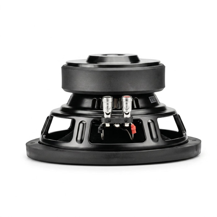 Gladen-RS 08-8" (20cm) Subwoofer-masori-kaufen