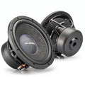 Gladen-RS 10-10" (25cm) Subwoofer-masori-kaufen
