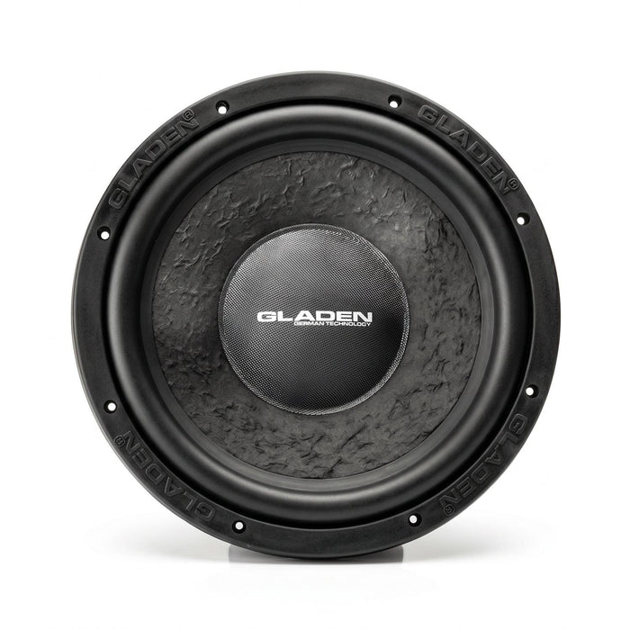 Gladen-RS 10-10" (25cm) Subwoofer-masori-kaufen