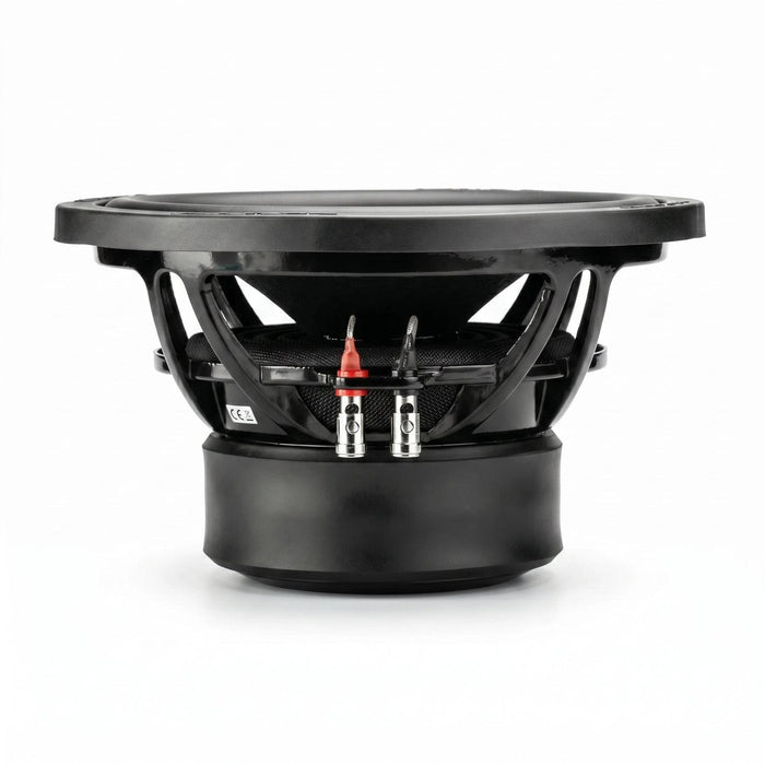 Gladen-RS 10-10" (25cm) Subwoofer-masori-kaufen