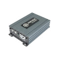 Reiss Audio-RS-4DSP8-4-Kanal DSP-Verstärker-masori-kaufen