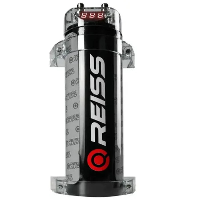 Reiss Audio-RS-CAP4F-Kondensator-masori-kaufen