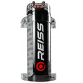 Reiss Audio-RS-CAP4F-Kondensator-masori-kaufen