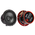 Reiss Audio-RS-DP4-4" (10cm) Mitteltöner-masori-kaufen