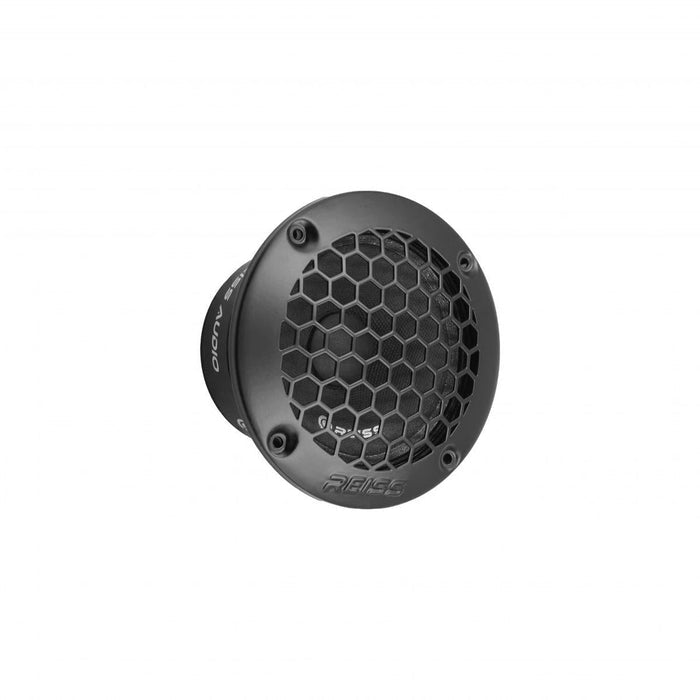 Reiss Audio-RS-DP5-5" (13cm) Mitteltöner-masori-kaufen