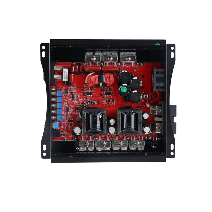 Reiss Audio-RS-F3000.1D-1-Kanal Verstärker-masori-kaufen
