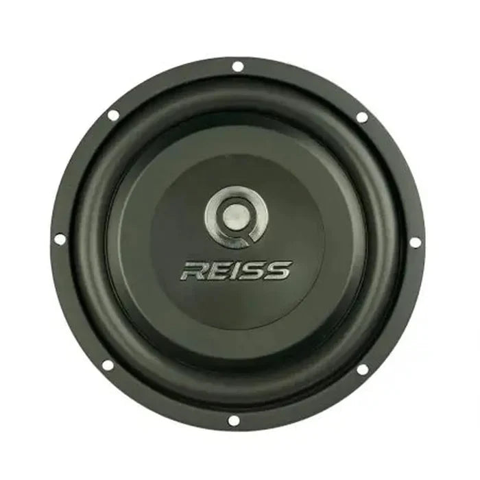 Reiss Audio-RS-HS10-10" (25cm) Flachsubwoofer-masori-kaufen
