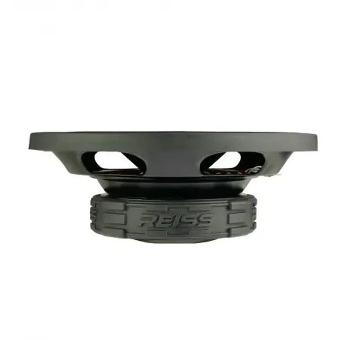 Reiss Audio-RS-HS10-10" (25cm) Flachsubwoofer-masori-kaufen