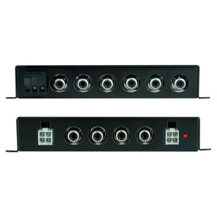 Reiss Audio-RS-HTL4-High-Low Adapter-masori-kaufen