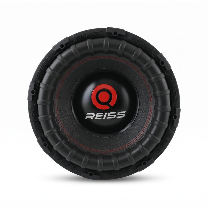 Reiss Audio-RS-KJ12-12" (30cm) Subwoofer-masori-kaufen