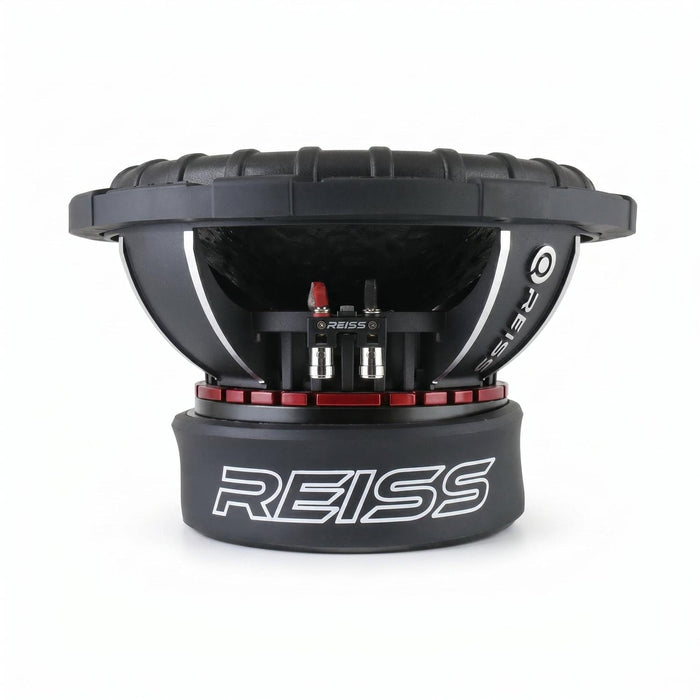 Reiss Audio-RS-KJ12-12" (30cm) Subwoofer-masori-kaufen