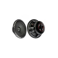 Reiss Audio-RS-M102VB-8" (20cm) Tiefmitteltöner-masori-kaufen