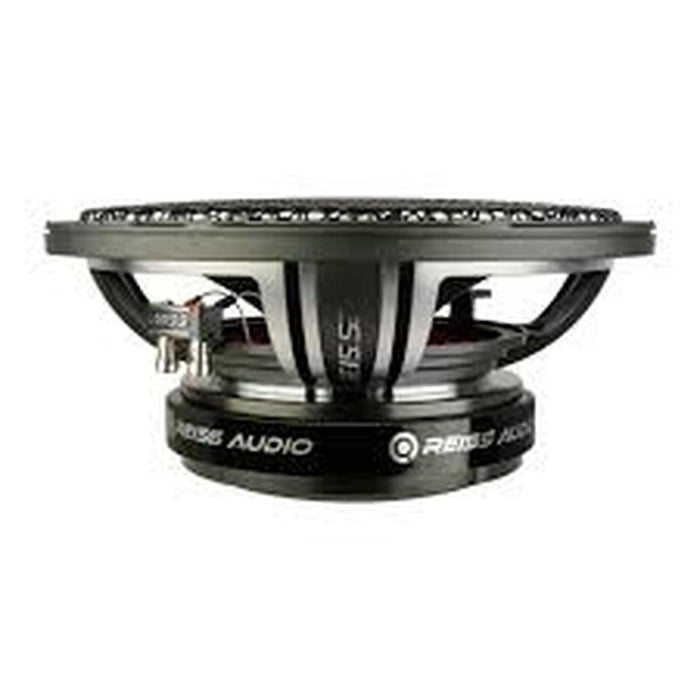 Reiss Audio-RS-M102VB-8" (20cm) Tiefmitteltöner-masori-kaufen