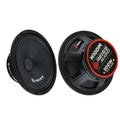 Reiss Audio-RS-M10DM-10" (25cm) Tiefmitteltöner-masori-kaufen