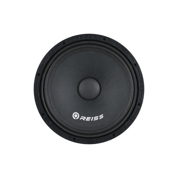 Reiss Audio-RS-M10DM-10" (25cm) Tiefmitteltöner-masori-kaufen