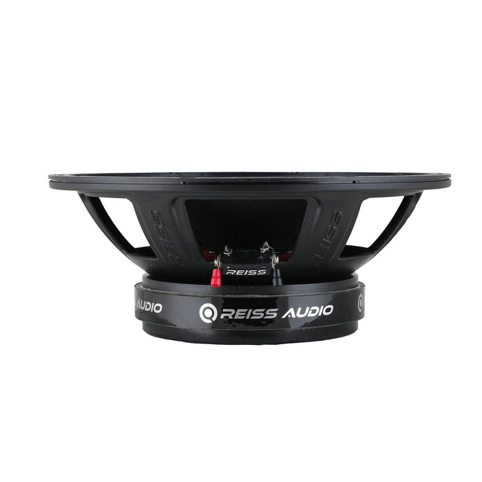 Reiss Audio-RS-M10DM-10" (25cm) Tiefmitteltöner-masori-kaufen