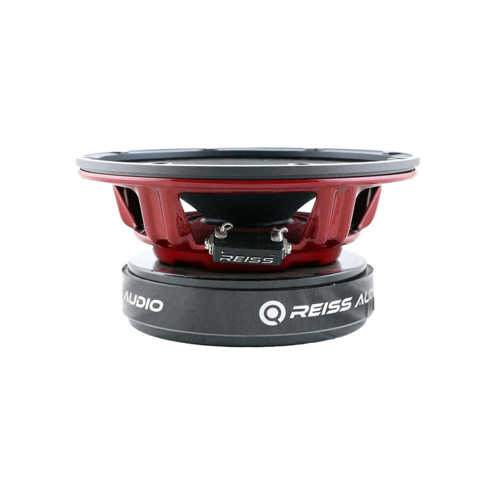 Reiss Audio-RS-M6ARN-6.5" (16,5cm) Tiefmitteltöner-masori-kaufen