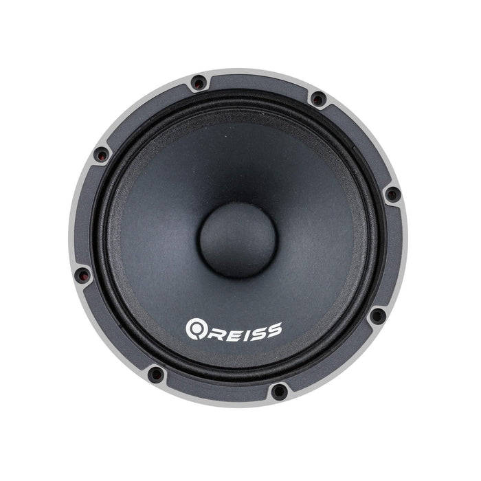Reiss Audio-RS-M6ARN-6.5" (16,5cm) Tiefmitteltöner-masori-kaufen