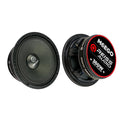 Reiss Audio-RS-M6EGO-6.5" (16,5cm) Tiefmitteltöner-masori-kaufen