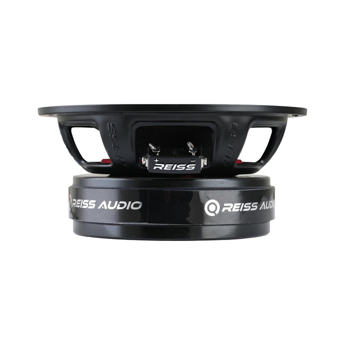 Reiss Audio-RS-M6EGO-6.5" (16,5cm) Tiefmitteltöner-masori-kaufen