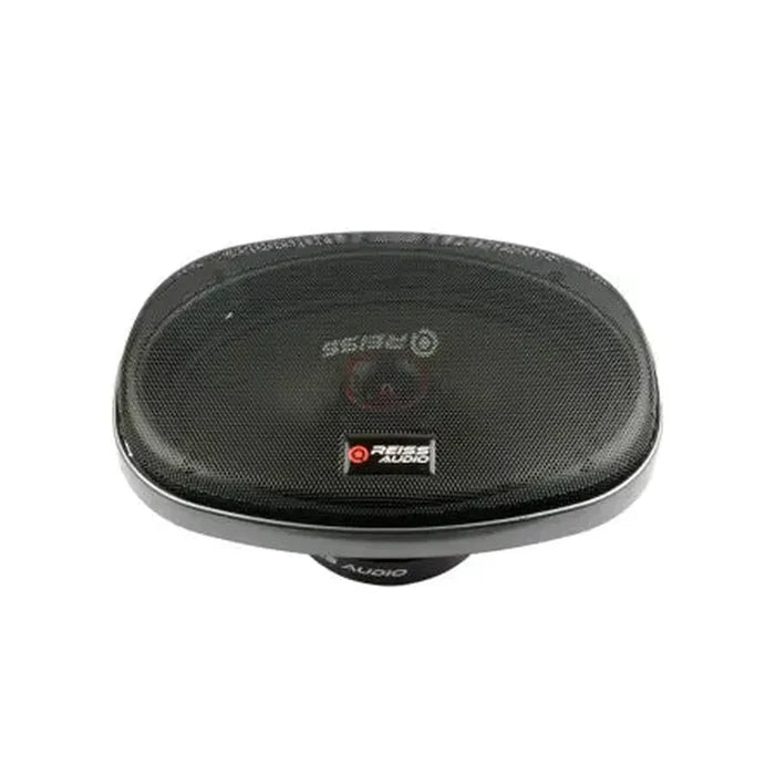 Reiss Audio-RS-M710KS-6"x9" Koaxial-Lautsprecher-masori-kaufen