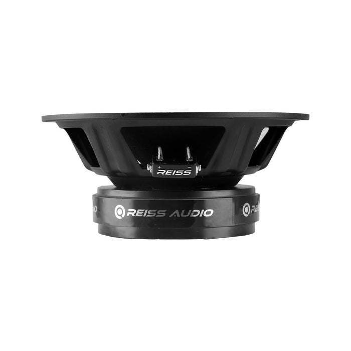 Reiss Audio-RS-M8DF-8" (20cm) Tiefmitteltöner-masori-kaufen
