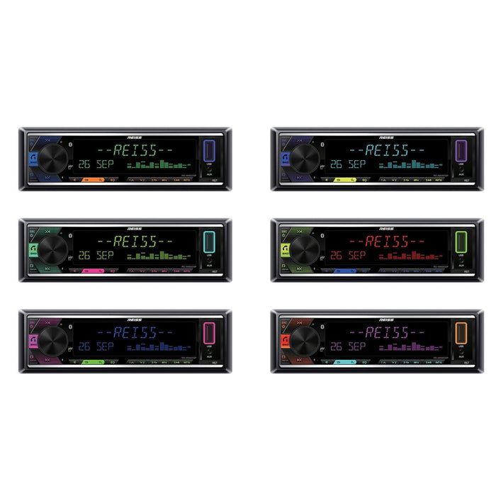 Reiss Audio-RS-MX88DSP-1-DIN Autoradio-masori-kaufen